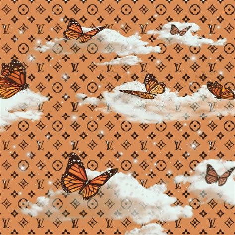 louis vuitton wallpaper hd iphone|Louis Vuitton wallpaper iPhone aesthetic.